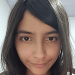 2090210721308947457