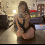 2091892568728853505