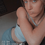 2092332176363793409
