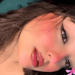 22rani70