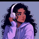 24066579