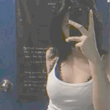 24143432