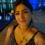 24asi24