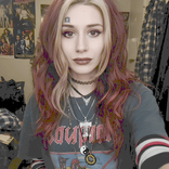 27306539