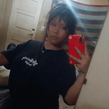 27644218