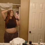 28497753