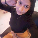 29155352