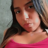 29455598