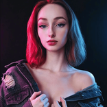 29764093