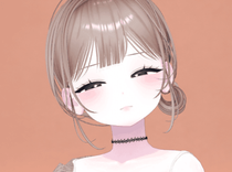 2d88f6f8664652e9a5288e1e925e3812