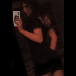 30154558