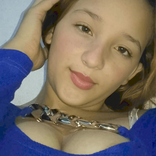 30733603