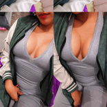 30865103