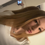 30902093