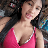 31024560