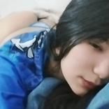 31513657