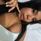 31656046