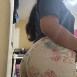 31822774