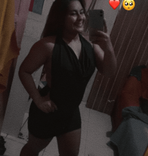 31989563