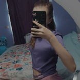 32030604