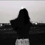 32080600