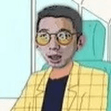 문돌이-3