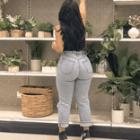 3ghnaaa3