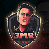 3mr