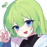 475b273abe12e5bc1d667af5b8974381