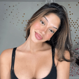 4londraa.velasco avatar