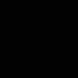 5534500