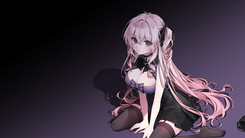659d38e6a610855a8082c6f2319b4bcc
