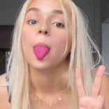 6848175776