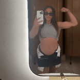 696969xxbabe