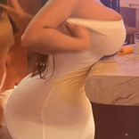 .69hottie