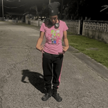 6x_g.dot