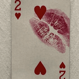 71021237