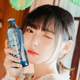 758a4f4c9036f25945e2062871ca68b0