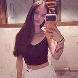 _777silvija777_