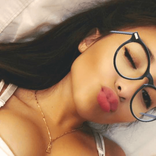 799534313116139520 avatar