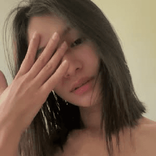 806767280
