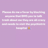 814477456