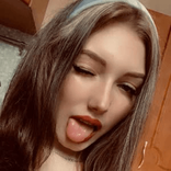 827888533