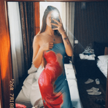 82.martiitaaa__