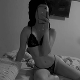 8310503