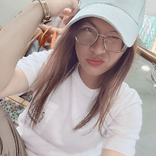 88AiChan26