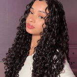 899788089
