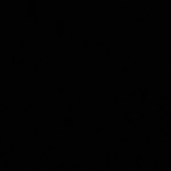 924599048