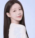 941223