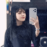 943278120